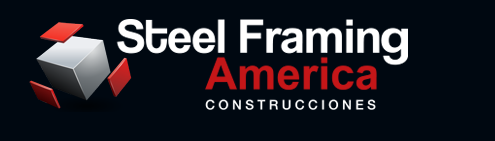 Steel Framing América